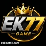 EK77 Game