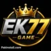 EK77 Game