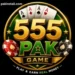 555Pak Game