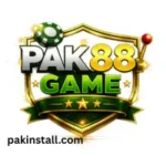 PKKR88 Game