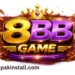 8BB Game