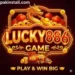 Luck886 Game