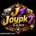 Joypk7 Game