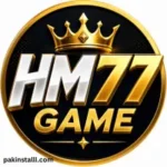 HM77 Game