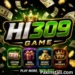 H1309 Game