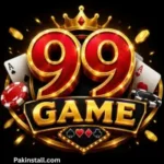 99 Game
