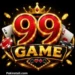 99 Game