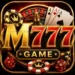 M777 Game