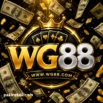 Wg88 Game