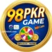 98PKR Game