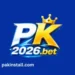PK2026 Game