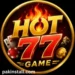 Hot77 Game