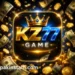 Zk77 Game